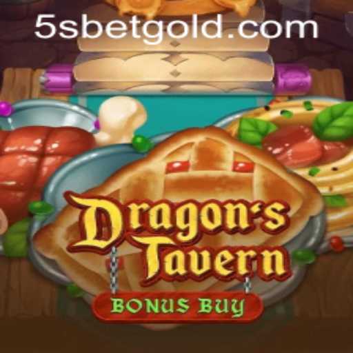 The Enchanting World of DragonsTavern: Your Ultimate Guide