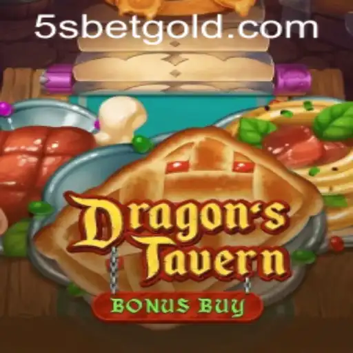 The Enchanting World of DragonsTavern: Your Ultimate Guide