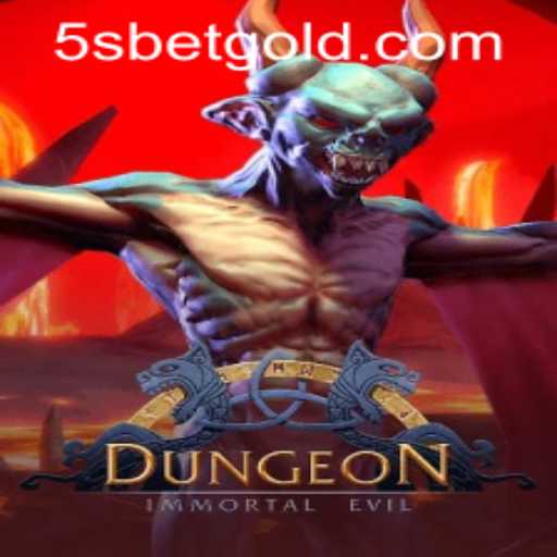 Exploring the Thrilling World of ‘Dungeon’ and Navigating 5sbet PH Login
