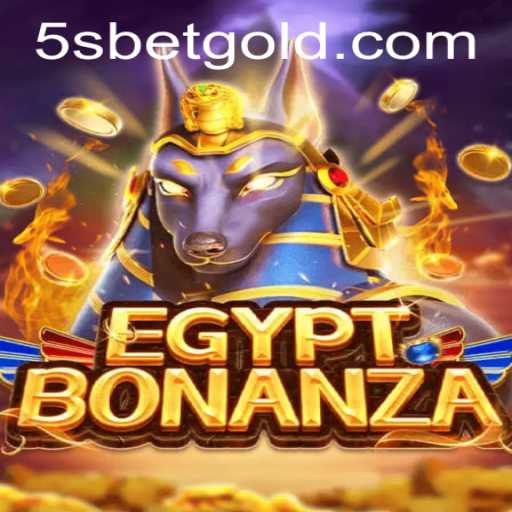 EgyptBonanza Game Insights and 5sbet PH Login