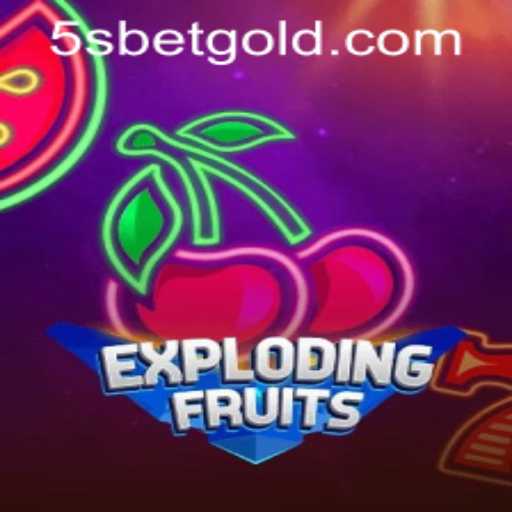 ExplodingFruits: A Thrilling Adventure in Online Gaming