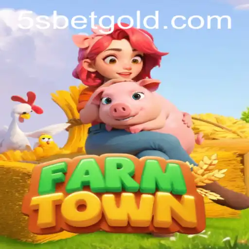 Exploring FarmTown: A New Era of Virtual Farming