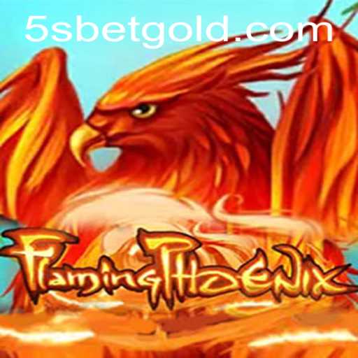 Unleashing the Adventure: FlamingPhoenix and the Significance of 5sbet PH Login