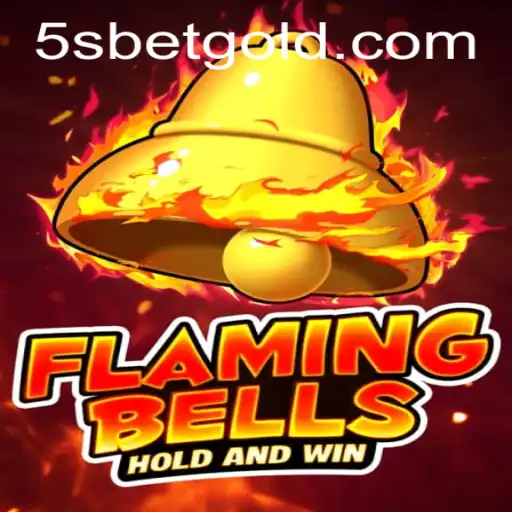 Exploring the Thrills of Flamingbells and 5sbet PH Login
