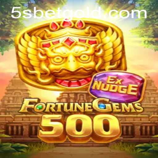 Discover the Exciting World of FortuneGems500: A Unique Gaming Experience