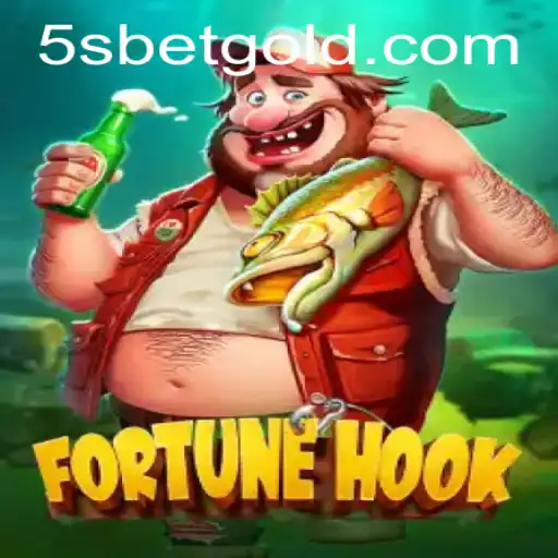 Unveiling FortuneHook: A Deep Dive into Its Exciting World