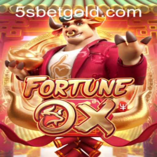 Exploring the Thrilling Universe of FortuneOx