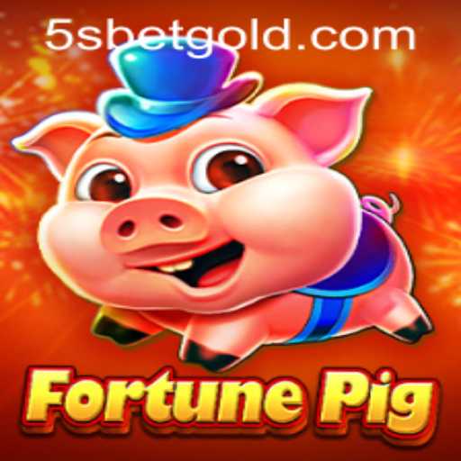Exploring the Exciting World of FortunePig and 5sbet PH Login
