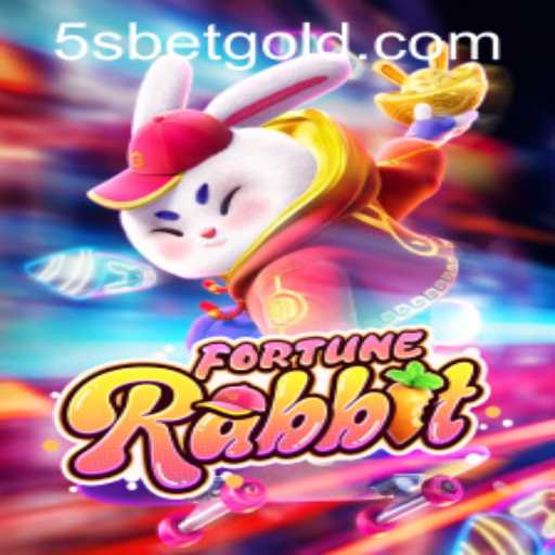 Exploring the World of FortuneRabbit: A Thrilling Adventure