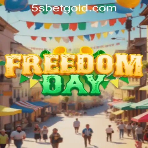 Exploring FreedomDay: The Ultimate Interactive Experience with 5sbet PH Login