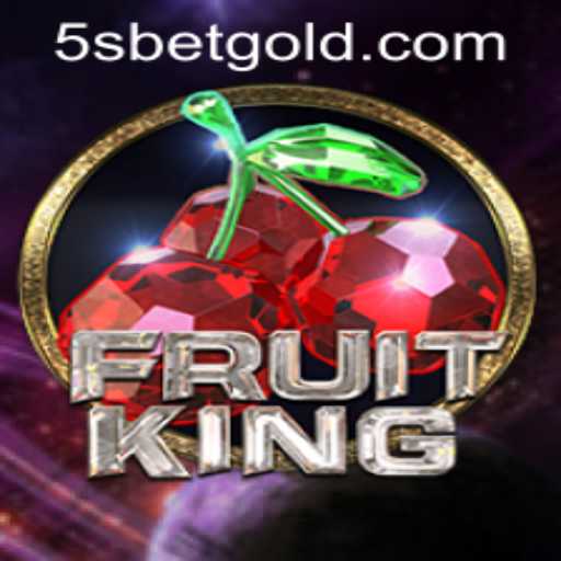 Exploring the Thrills of FruitKing and How to Access 5sbet PH Login