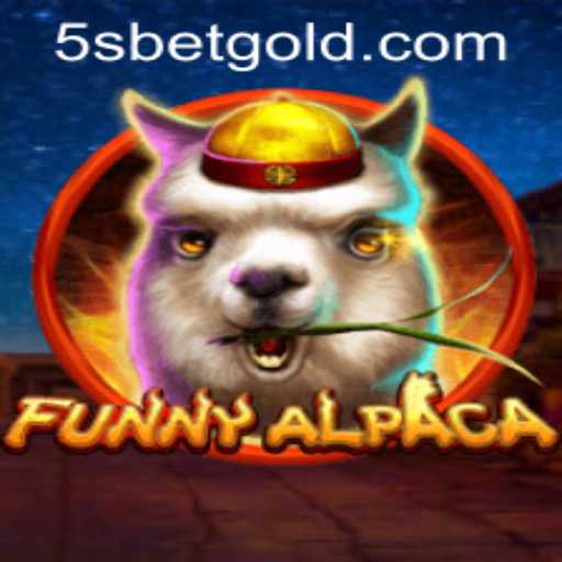 Discovering the Joy and Strategy of FunnyAlpaca: A Gaming Adventure