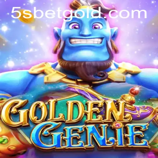 GOLDENGENIE: Exploring the Enchanting World of Online Gaming