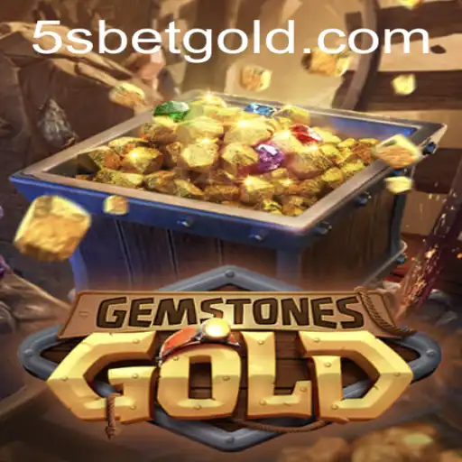 GemstonesGold: Discover the Thrilling World of Online Casino Gaming