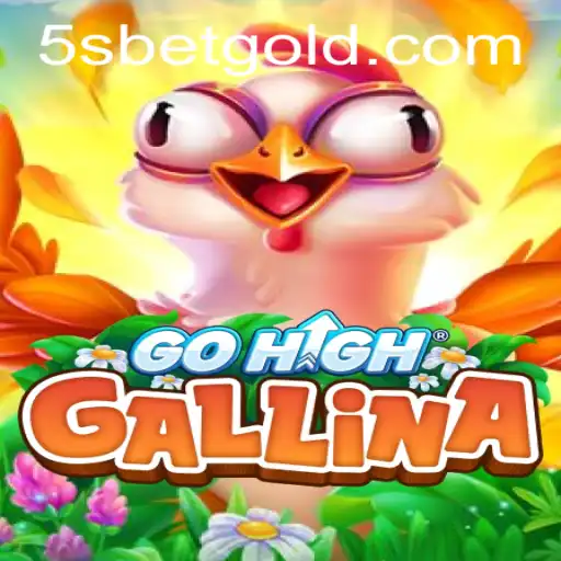 Discovering GoHighGallina: An Intriguing Gaming Experience