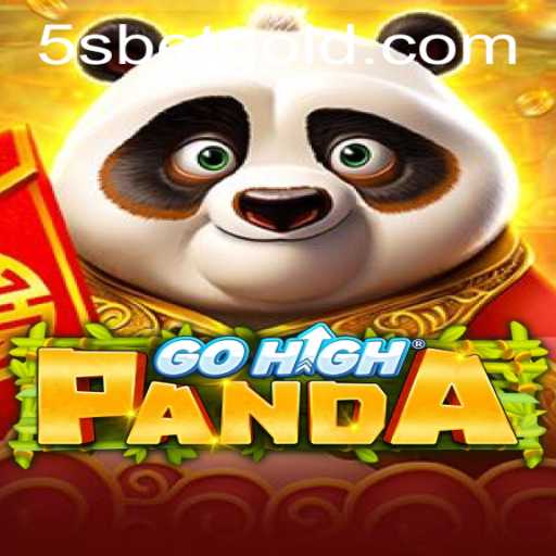 Exploring the Dynamic World of GoHighPanda