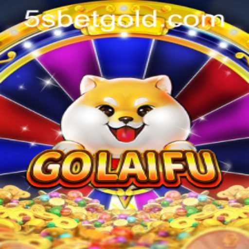 Discover the Fascinating World of GoLaiFu: Rules and Gameplay