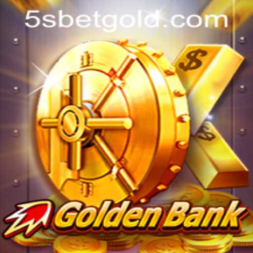 Exploring GoldenBank: A Closer Look at the Latest Sensation in Online Gaming