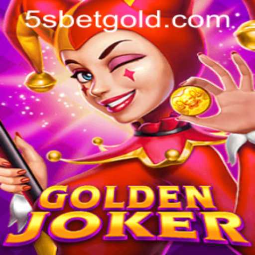 GoldenJoker: Discover the Thrills of this Exciting Game