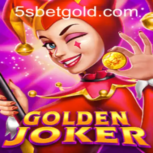 GoldenJoker: Discover the Thrills of this Exciting Game