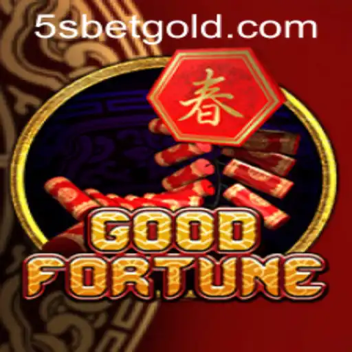 Exploring the Thrilling World of GoodFortune and the 5sbet PH Login Experience