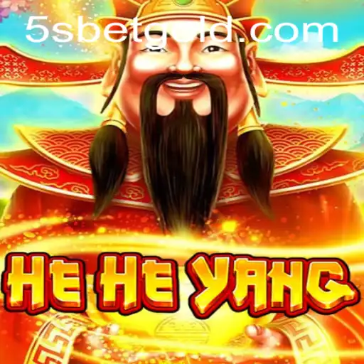 Exploring the Thrilling World of HeHeYang and the Dynamics of 5sbet PH Login