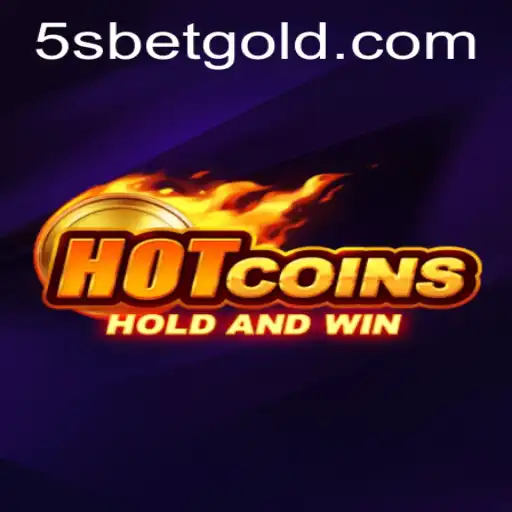 A Comprehensive Guide to HotCoins and 5sbet PH Login