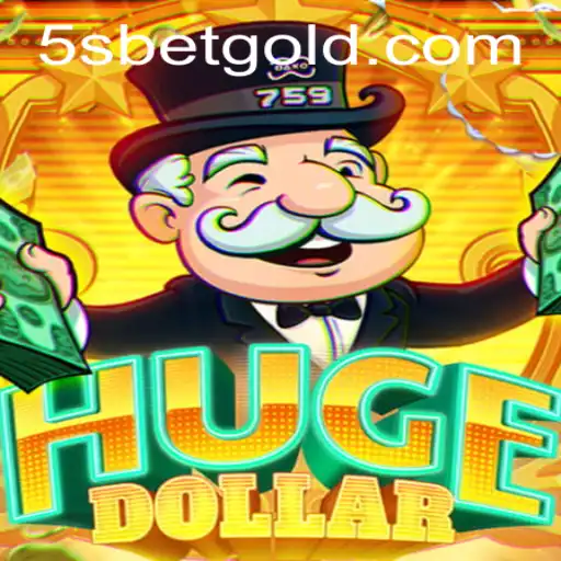Exploring the World of HugeDollar and How to Access via 5sbet PH Login