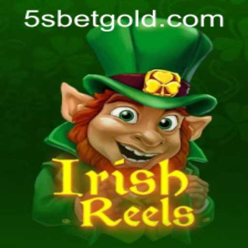 IrishReels: A Captivating Gaming Experience with 5sbet PH Login