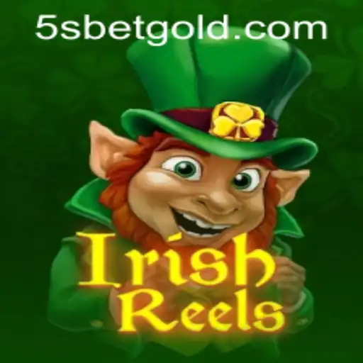 IrishReels: A Captivating Gaming Experience with 5sbet PH Login