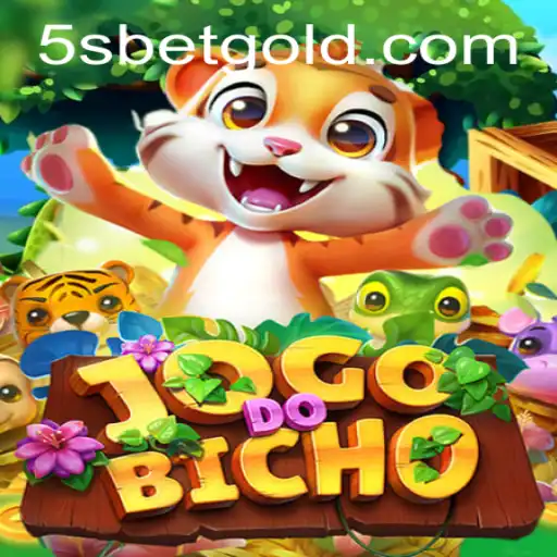 Exploring the Intriguing World of JOGODOBICHO: An Innovative Game Experience