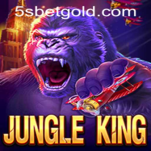 Exploring JungleKing: A Comprehensive Guide