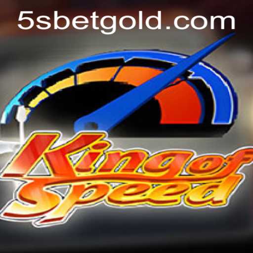 KingofSpeed: Mastering the Thrills of Virtual Racing