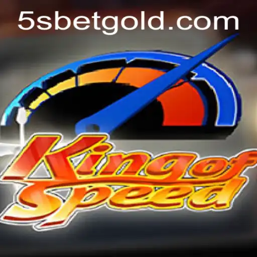 KingofSpeed: Mastering the Thrills of Virtual Racing