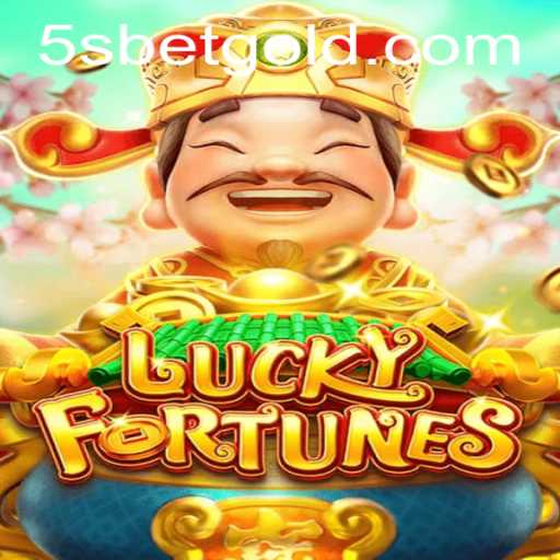 Exploring the Thrills of LUCKYFORTUNES: An Exciting Game Experience