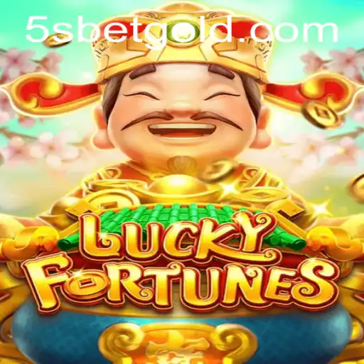 Exploring the Thrills of LUCKYFORTUNES: An Exciting Game Experience