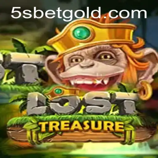 Exploring LostTreasure: An In-Depth Look at the Game and its Exciting Features