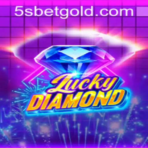 Exploring LuckyDiamond: An Exciting New Adventure in Online Gaming