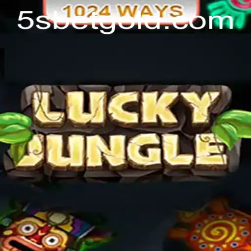 Exploring the Wild World of LuckyJungle1024 and 5sbet PH Login