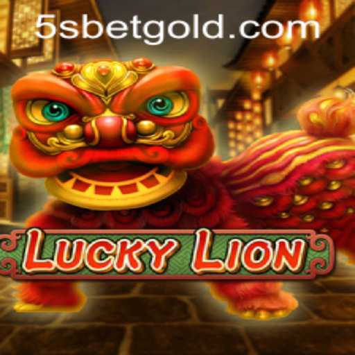 Discover the Thrilling World of LuckyLion: A Guide to Gameplay and Strategies