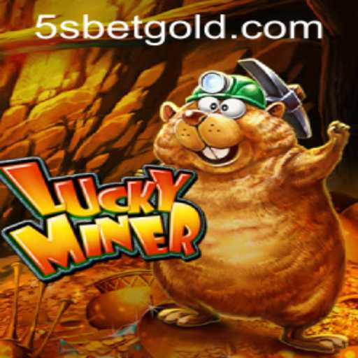 Exploring LuckyMiner: An In-Depth Analysis of Gameplay and Strategy