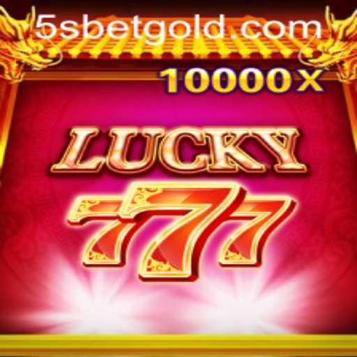 Exploring LuckySeven: A Comprehensive Guide with the Latest Updates