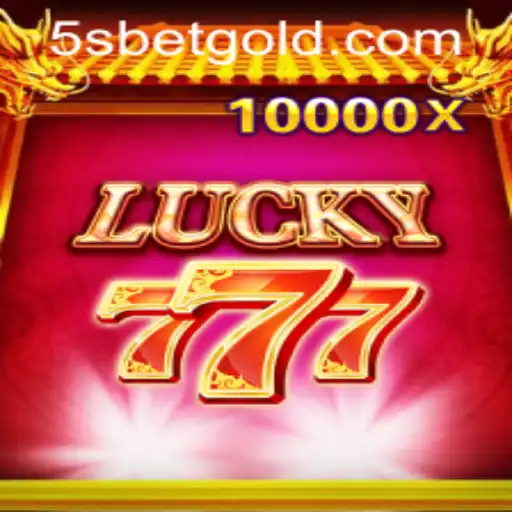 Exploring LuckySeven: A Comprehensive Guide with the Latest Updates