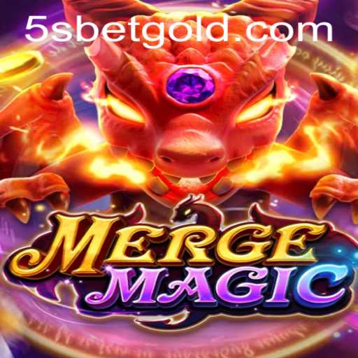 Delving into the World of Merge Magic: A Magical Journey with 5sbet PH Login