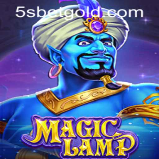 Discovering the Enchanting World of MagicLamp: An Exciting Journey Into Fantasy Gaming