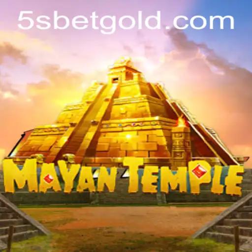 Discover the Thrills of MayanTemple: A Deep Dive into the Game