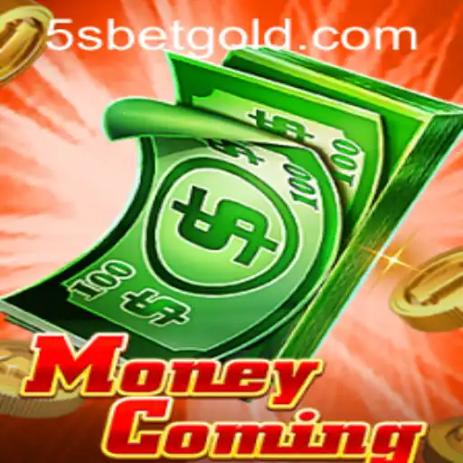 Discover the Thrilling Adventure of MoneyComing: Your Ultimate Guide