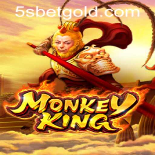 Exploring 'MonkeyKing' and Navigating '5sbet PH Login'