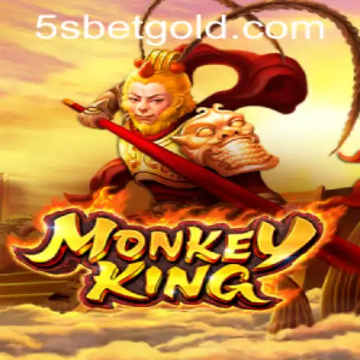 Exploring 'MonkeyKing' and Navigating '5sbet PH Login'