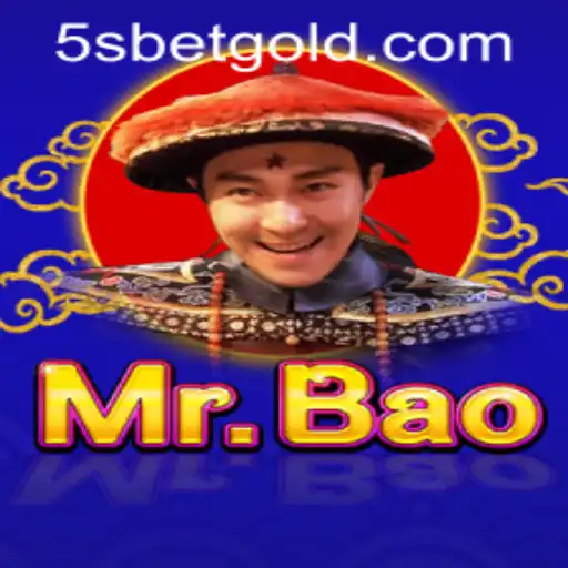 Exploring MrBao: A New Gaming Experience with 5sbet PH Login